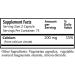 Daily's Calcium Citrate 150 Vegetarian Capsules - Essential Bone Health Support - Buy Online on GoSupps.com