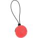 Shop Tovinanna 4-Piece Handle Baoding Balls - Handmade Stress Ball & Fitness Trainer for Adults - Pink Gel Grip | International Shipping Available - Buy Online on GoSupps.com