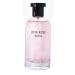 Love Rose Paris Women 100ml Eau De Parfum Vaporisateur Spray Long Lasting Passion Flower Green Vetiver Oil From France - Buy Online on GoSupps.com