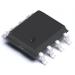 10pcs FDS9945 SOP8 - Buy Online on GoSupps.com