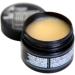 Uppercut Deluxe Monster Hold Pomade 30g - Heavy, Strong Hold & Long Lasting - Buy Online on GoSupps.com