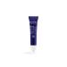Melvita, Roll-On Frosted Eye Contour with Organic Cornflower, Soothing and Refreshing Treatment, Reduces Dark Circles and Puffiness, 15 ml, Ideal for a Radiant Look