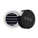 L.O.V Augen EYETTRACTION Magnetic Loose Eyeshadow 580 MAGNIfic - Buy Internationally | 0.5g Premium Quality Makeup - Buy Online on GoSupps.com