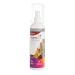 SmartyKat Scratching Deterrent Solutions for Cats & Kittens Scratch Deterrent Spray