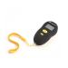 Swell Reptiles Infrared Terrarium Thermometer - Buy Online on GoSupps.com