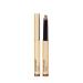 Hourglass Voyeur Eyeshadow Stick Equinox