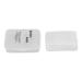 Alaunblock Astringent Alum Block - Portable After-Shave Razor Accessory for Men | Skin Soothing Post-Shave Solution for Travel & Razor Cuts - Buy Online on GoSupps.com