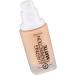 Collection Lasting Perfection Matte Foundation - Full Coverage 27ml in Buttermilk - Buy Online on GoSupps.com