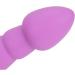 Upgrade Your Massage Gun: Replacement Heads for Deep Muscle Relaxation - Purple 0.7 inches Attachment - Buy Online on GoSupps.com