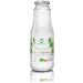  Biofood BIOFOOD Premium - 100% Natural Birch / Birch Juice Sugar Free Eco Farming 1000 ml Glass Bottle Resealable - Buy Online on GoSupps.com