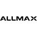 ALLMAX Nutrition AllWhey Classic Whey Protein (0.9 Pound Chocolate Peanut Butter) - Buy Online on GoSupps.com