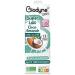 Biodyne - Super Coconut Almond Milk 1L - Pack of 3 - Buy Online on GoSupps.com