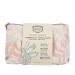 Shop Panier des Sens Face Care Travel Set - 3 Natural French Toiletries for Women | Face Wash & Moisturizer - 98% Natural - Buy Online on GoSupps.com