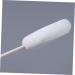 Angoily Essence Makeup Patting Sponge Beauty Sponge Makeup Sponges Facial Sponge Cleaning Sponges Makeup Tool Face Washing Sponge Soft Cleansing Puff Cleaning Pad The Face - Buy Online on GoSupps.com