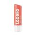 Peach Shine Lip Stick - Moisturizing Long-lasting Color for All Skin Tones | Shop Internationally - Buy Online on GoSupps.com