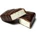Skinny Whip Mint & Chocolate 10x5x25g - 1 Count Pack, Mint Flavor - Buy Online on GoSupps.com