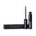 Invictus Inventory Premium Eyebrow and Lash Growth Serum is Designed to Stimulate Growth Enhance Density and Improve Overall Brow Health- 9.75 ML- Made in USA in a FDA registrated facility. Black