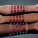 Catrice Ultimate Matt Lipstick 100 - Long-lasting Matte Finish | International Shipping Available - Buy Online on GoSupps.com