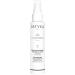 Organic Remarquable Cleansing Oil Vegan (100 Milliliters)