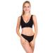 Lipoelastic Pi Premium (AB Black 95)