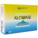 Oligopharm Alcabase 60 Tablets - Pack of 2 - Buy Online on GoSupps.com