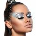 Mehron AdGem Adhesive with 12 Rhinestones - 0.17 oz | Long-lasting Makeup Adhesive - Buy Online on GoSupps.com