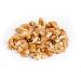 1kg Organic Walnuts Nuts Pieces (Value Range Use For Baking. Cooking or Breakfast) - Buy Online on GoSupps.com