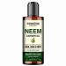 Neem Oil - Natural and Versatile Skincare Perfect for Plant Care & Skin Nourishment