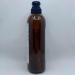 Lebel Natural Hair Soap With - Jojoba - 720ml (Green Tea Set) - Buy Online on GoSupps.com