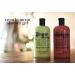 Treaclemoon One ginger morning. 500 ml Shower and Bath Gel/UK Version - Buy Online on GoSupps.com