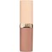 L'Oreal Paris Color Riche Ultra-Matte Nude Lipstick 06 No Hesitation - Long-Lasting Matte Finish - 1 Count - Buy Online on GoSupps.com