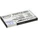 Replacement Battery for Emporia RL1 & VF1C - 800mAh/3.7V Compatible with AK-RL1 & AK-RL1 (V1.0) | Shop Internationally - Buy Online on GoSupps.com