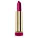 Max Factor Colour Elixir Lipstick - 130 Mulberry