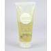 Apple Cider Vinegar Face Wash for Oily Skin Acne Control & Facial Glow 100ml (Pack of 1) - Buy Online on GoSupps.com