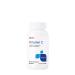 GNC Vitamin C 1000mg 100 Caplets Provides Immune Support