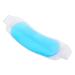 Reusable Ice Mask for Cold Compresses & Hot Packs | Versatile Pain Relief for All Ages - Buy Online on GoSupps.com