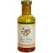 Zia's Sweet Italian Oil & Vinegar Salad Dressing, 16 Ounce Bottle 16.0 Ounce (Pack of 1)