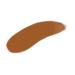 Velvet Contour Stick - Define and Sculpt effortlessly | [Brand Name] - Buy Online on GoSupps.com