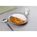 S&B Golden Curry Mix Hot (No Meat and Fish) 220g (Pack of 3) by CNMART - Buy Online on GoSupps.com