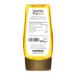 Jerusalem Artichoke Syrup 350g | Natural Vegan Sweetener | No Added Sugar | Perfect for Breakfast - Buy Online on GoSupps.com