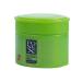 Fonex Matte Look Hairstyling Wax | Strong Hold Matt Wax for All Hair Types | 100ml - International Shipping Available - Buy Online on GoSupps.com