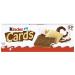Children's Cards 5 Pack - 128g | Fun Learning & Play - International Shipping Available - Buy Online on GoSupps.com