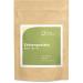 Terra Elements Pea protein powder 250g I 100% pure I vegan I raw quality