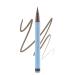 Too Cool For School  ArtClass Mood Pen Liner 2 Muted Brown