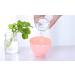 6 In 1 Portable Face Mask Mixing Bowl Set | DIY Beauty Tools & Skincare Accessories | Spatula Spoon & Brush Kit for Homemade Masks - Buy Online on GoSupps.com