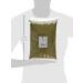 Old India Ground Sage 1000g - Premium Quality 1kg Pack - Buy Online on GoSupps.com
