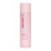 PUFF.ME Volumizing Dry Texture Spray for Hair by DESIGNME | Light Hold Hairspray for Straight or Wavy Hair | Color Safe Fine Hair Texture Spray | Paraben and Sulfate Free Hair Texturizer (7 Oz) 8.43 Fl Oz (Pack of 1)