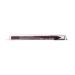 Maybelline Eye Studio Lasting Drama Pencil 604 Glazed Toffee .04oz - Buy Online on GoSupps.com