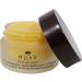 Nuxe Reve De Miel Ultra Nourishing Lip Balm 0.52oz | For Unisex - Buy Online on GoSupps.com