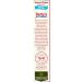 Betty Crocker Super Moist White Cake Mix 404g | Rich and Delicious | Ready to Bake Spongy Moist White Cake Dessert | Pack of 2 - Buy Online on GoSupps.com